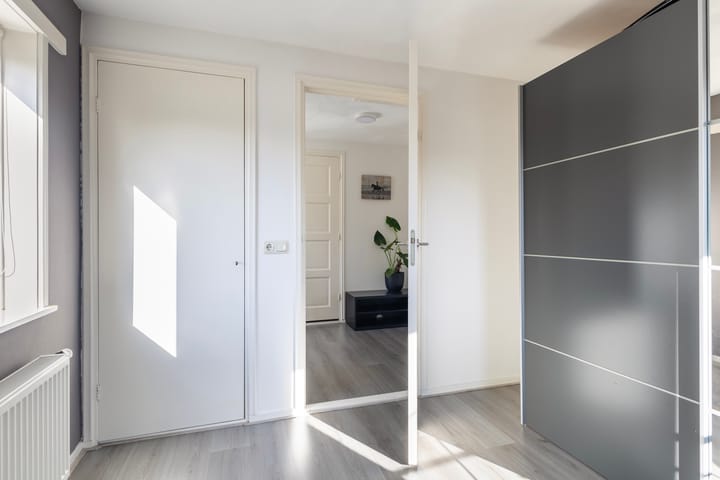 Photo 50 of Mounewei 31