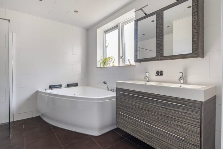 Photo 51 of Mounewei 31