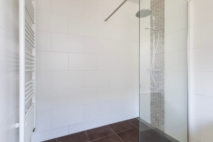 Photo 52 of Mounewei 31