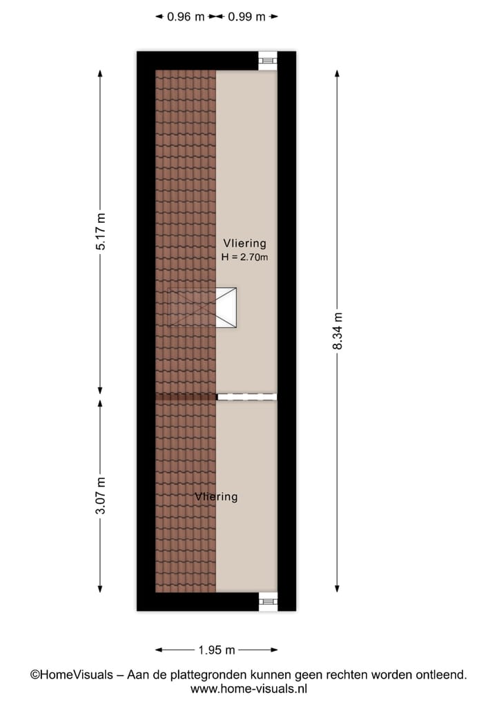 Foto 43 van Prinses Marijkelaan 19