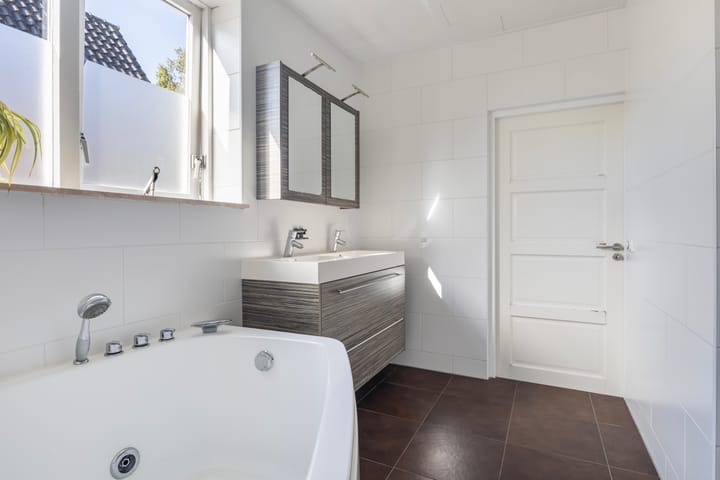 Photo 53 of Mounewei 31