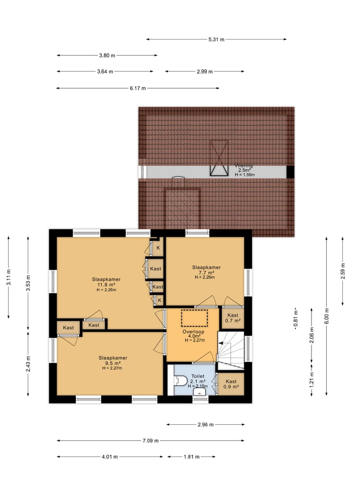 Photo 55 of Mounewei 31