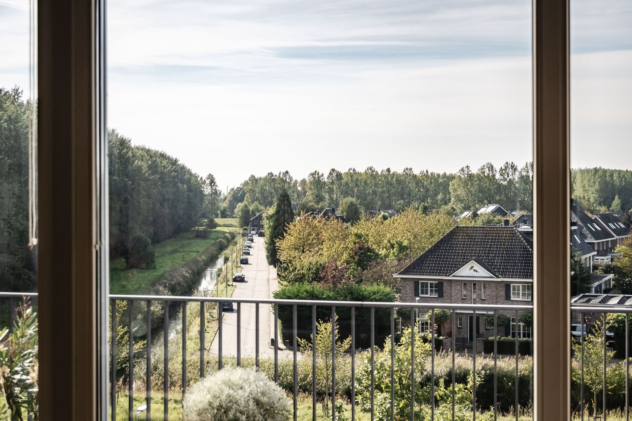 Photo 3 of Vesting 118