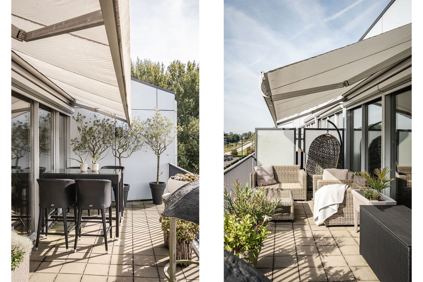 Photo 4 of Vesting 118