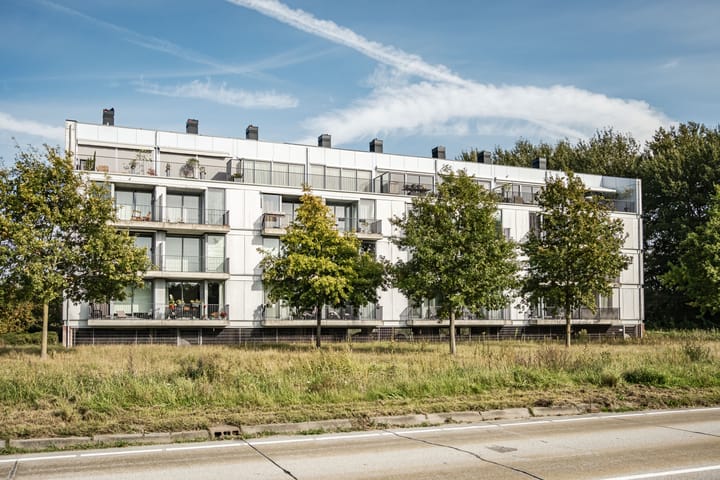 Foto 35 van Vesting 118