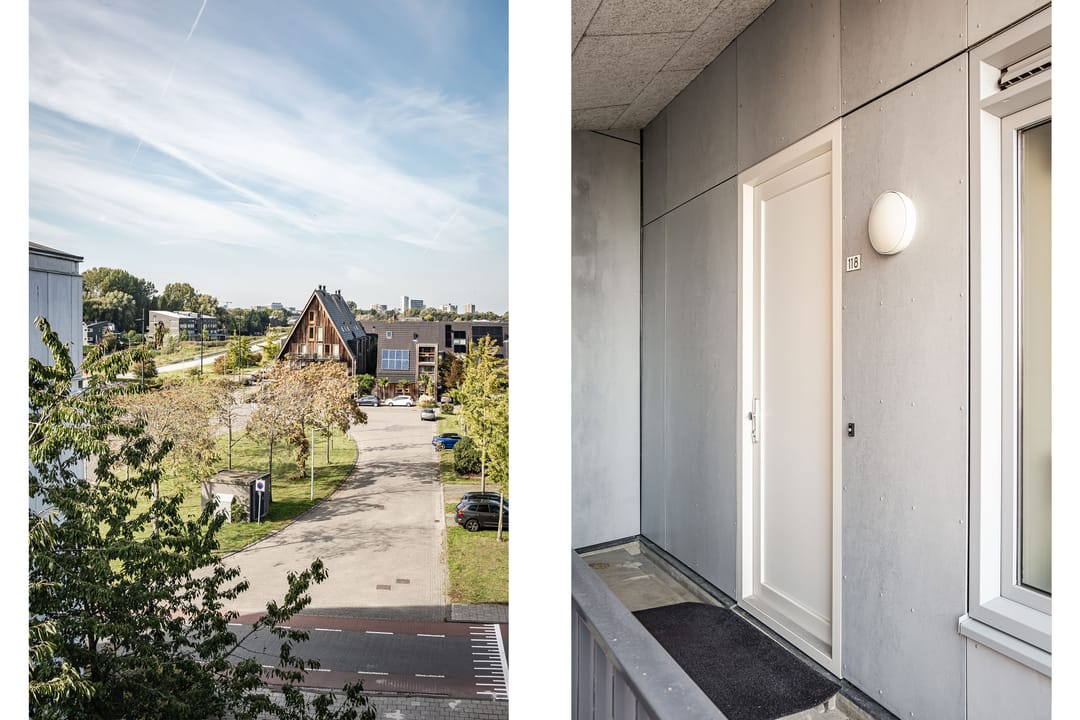 Photo 8 of Vesting 118