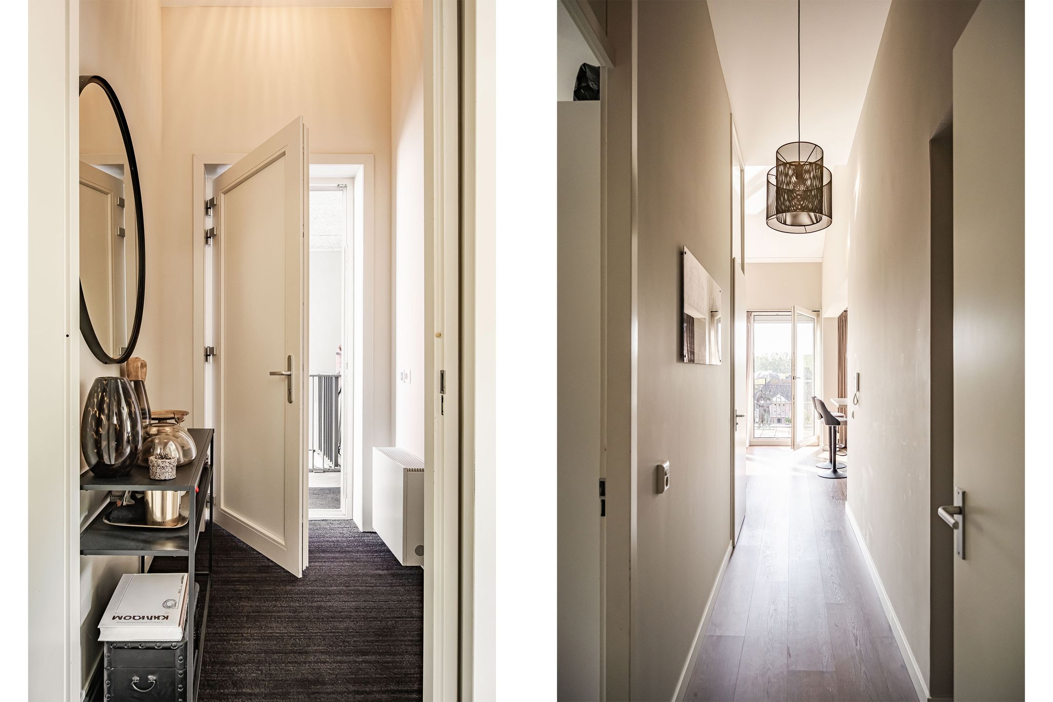 Photo 9 of Vesting 118