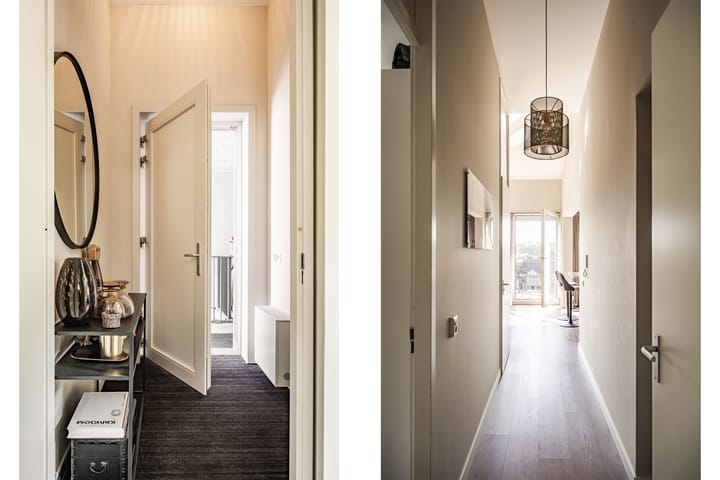 Foto 9 van Vesting 118