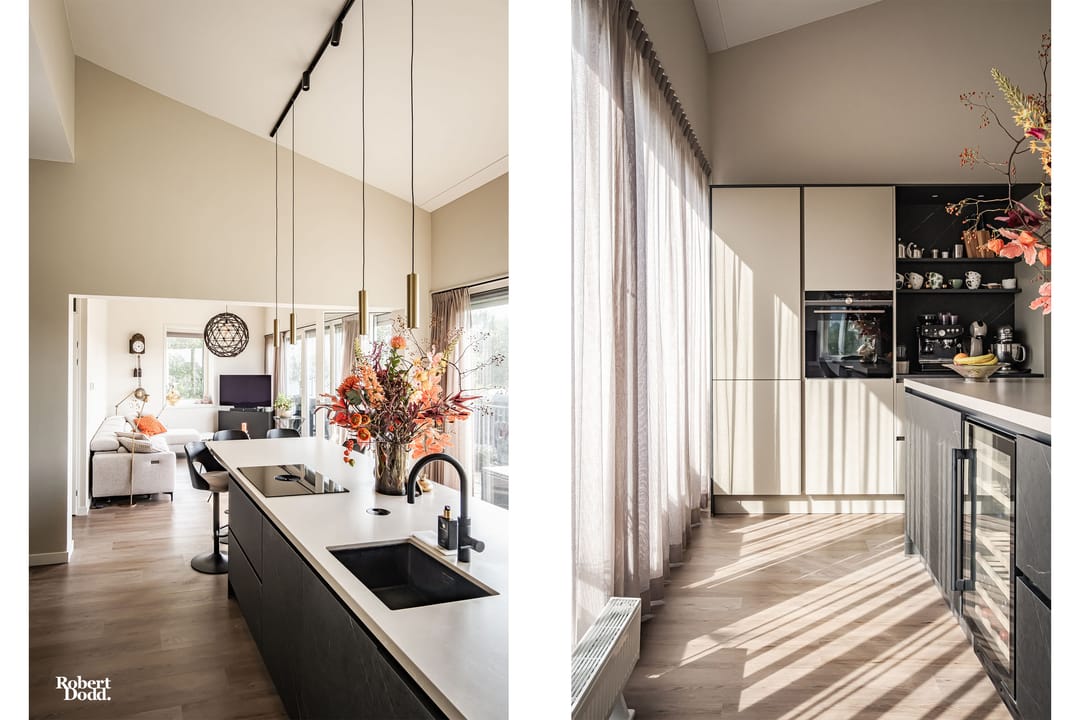 Photo 11 of Vesting 118