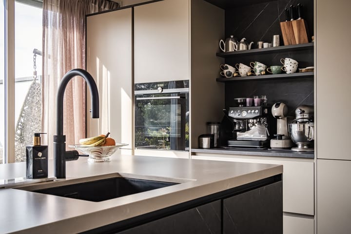 Foto 12 van Vesting 118