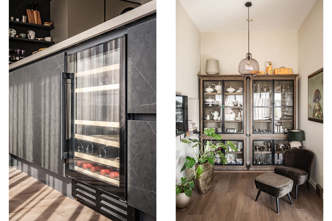 Photo 13 of Vesting 118