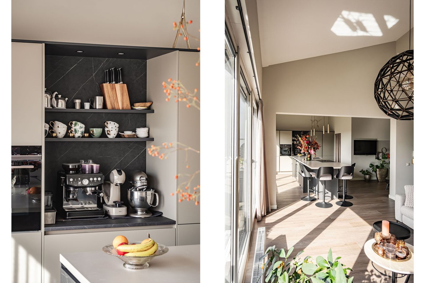 Photo 14 of Vesting 118