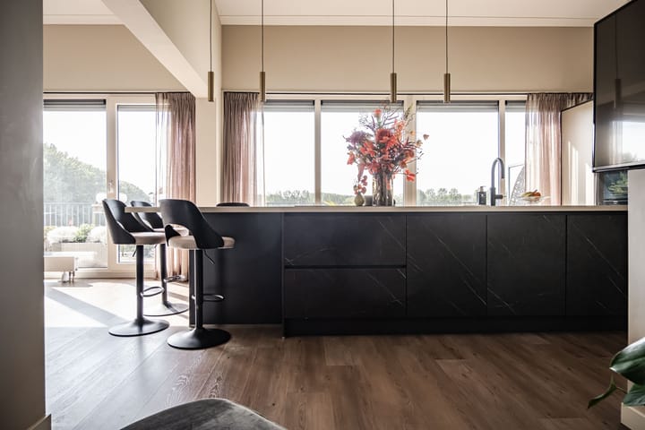 Foto 15 van Vesting 118