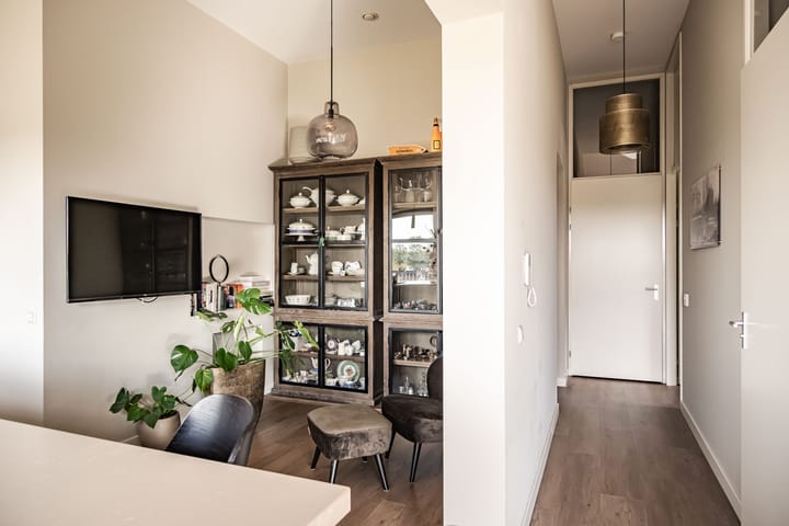 Foto 16 van Vesting 118