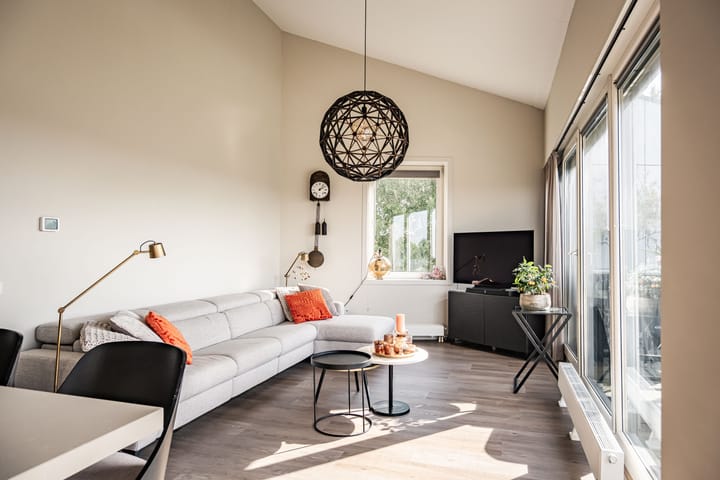 Foto 17 van Vesting 118