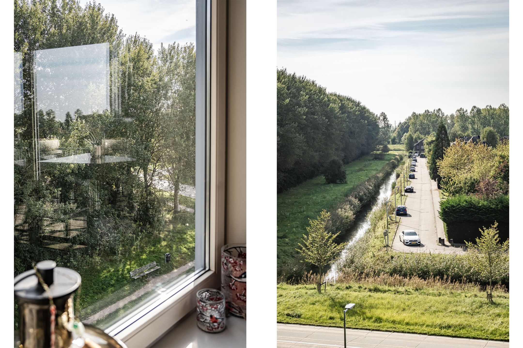 Photo 18 of Vesting 118