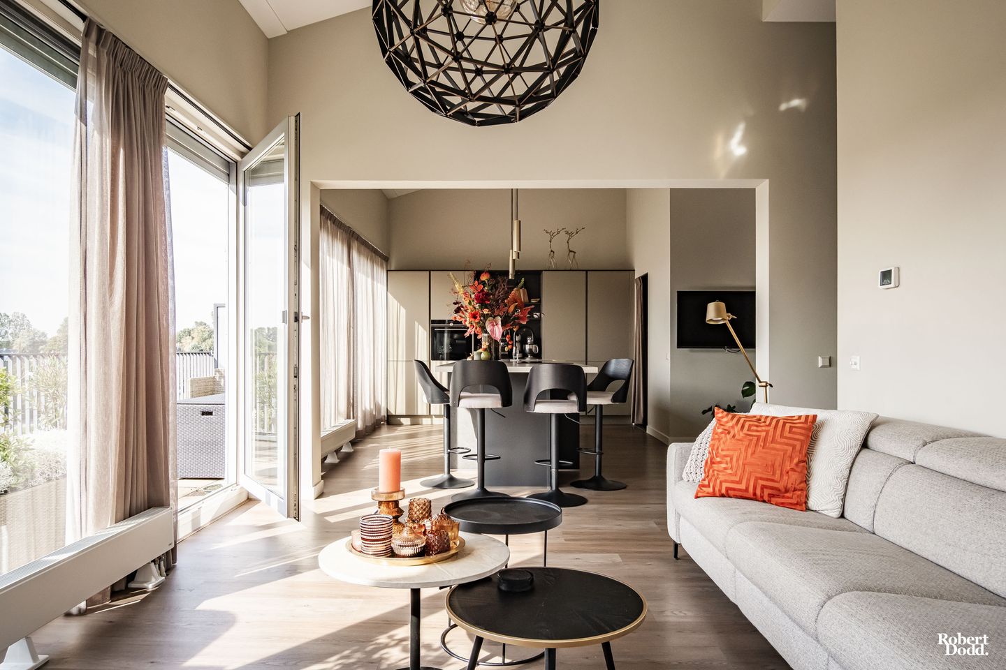 Photo 19 of Vesting 118