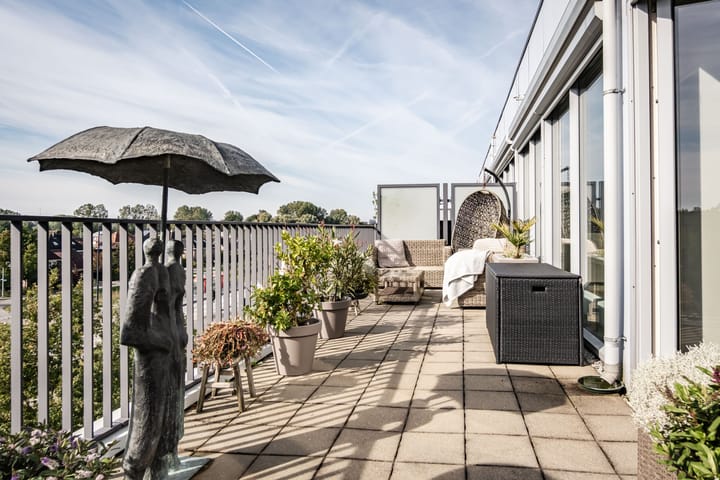 Foto 21 van Vesting 118