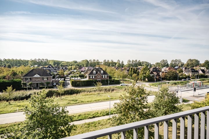 Foto 23 van Vesting 118