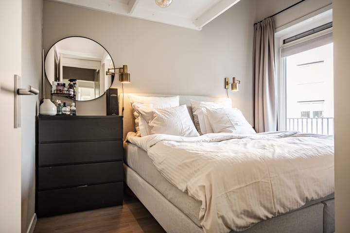 Foto 24 van Vesting 118