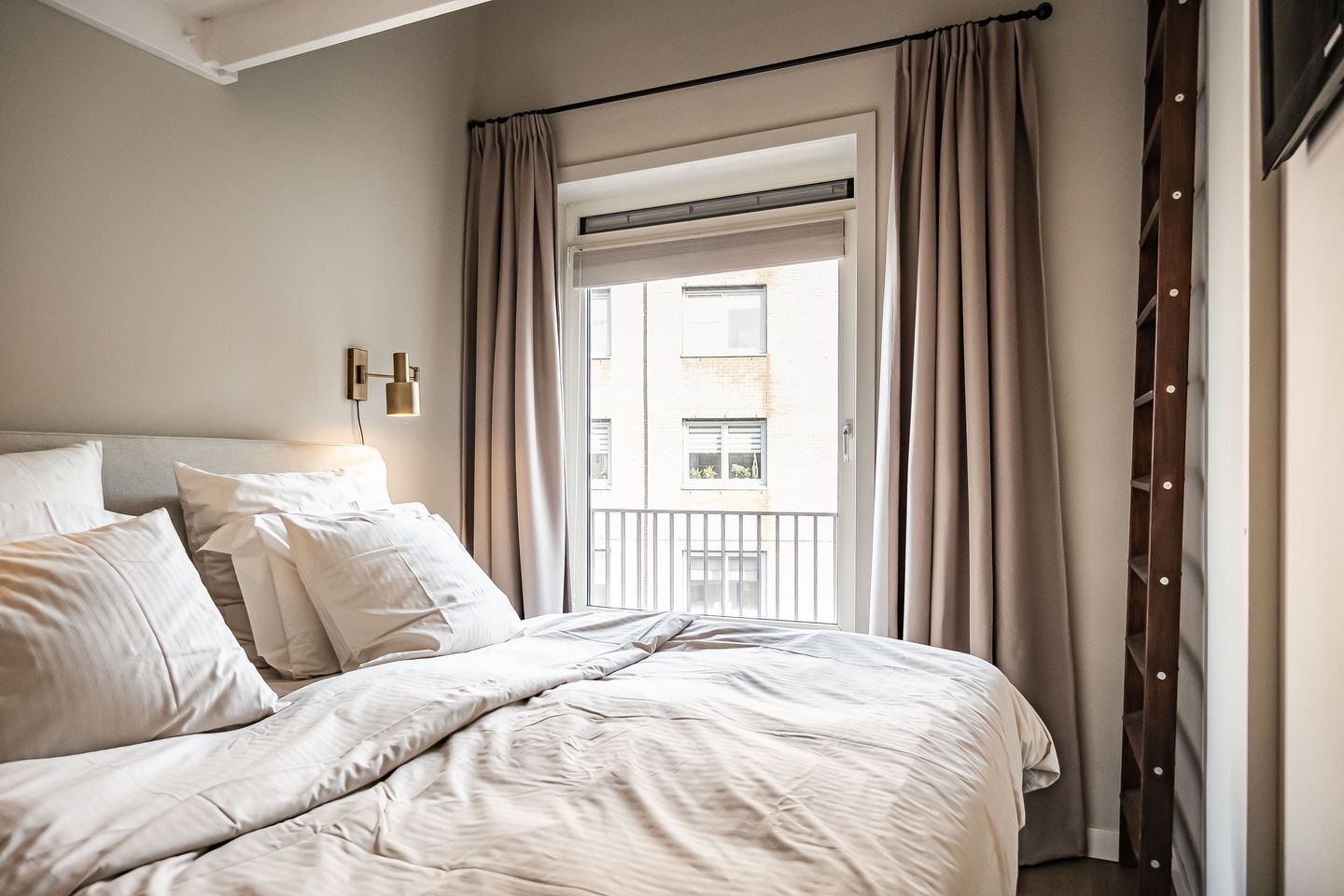 Photo 25 of Vesting 118