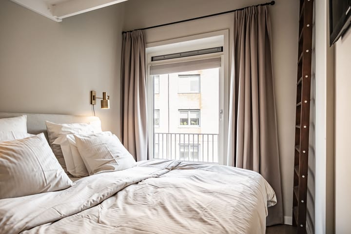 Foto 25 van Vesting 118