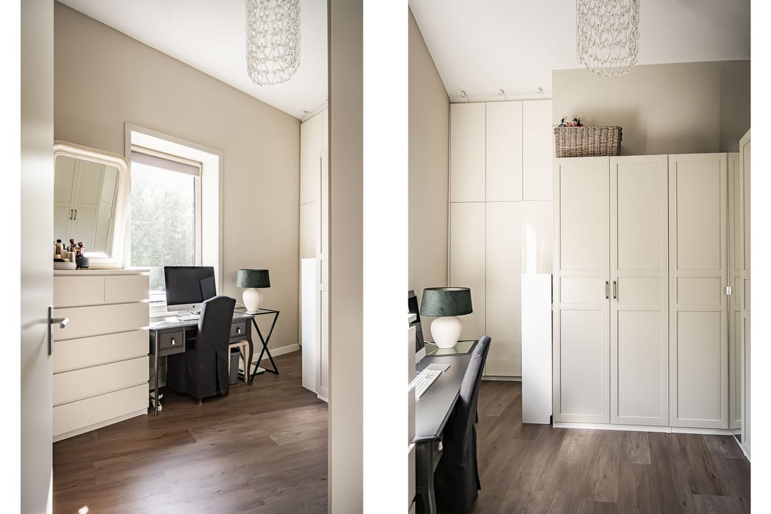 Photo 26 of Vesting 118