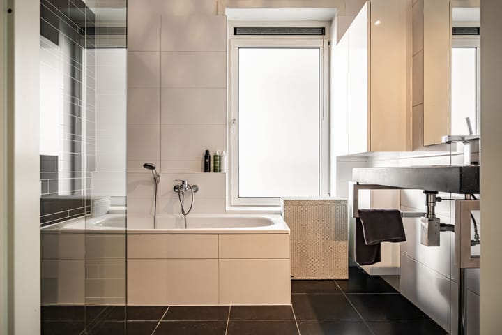 Foto 27 van Vesting 118