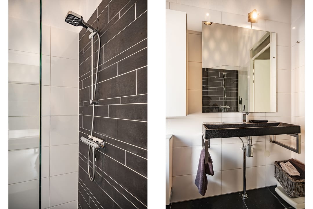 Photo 28 of Vesting 118