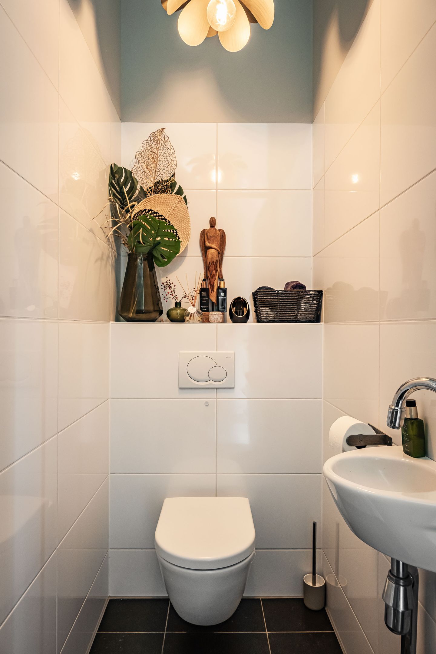 Photo 29 of Vesting 118