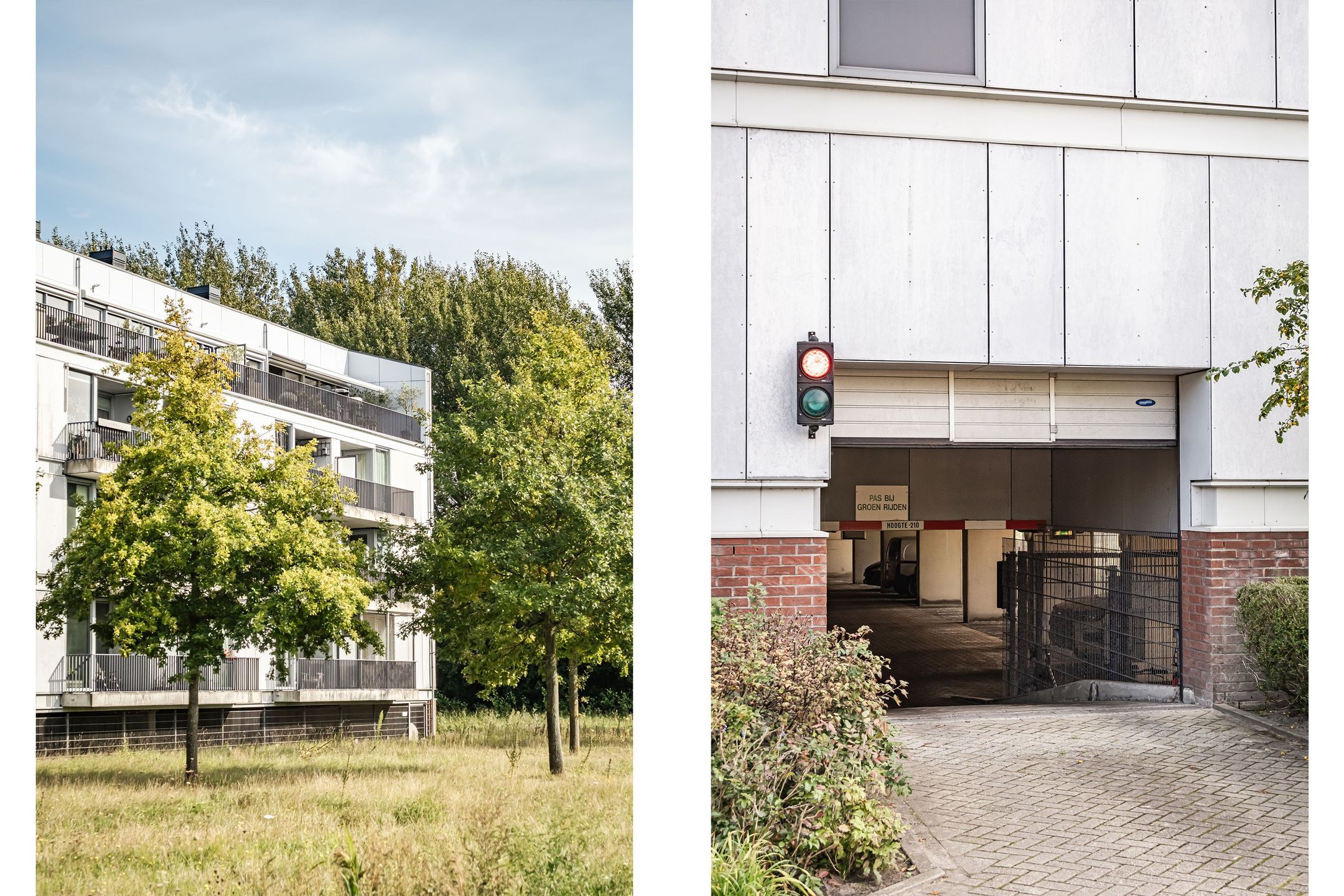 Photo 30 of Vesting 118