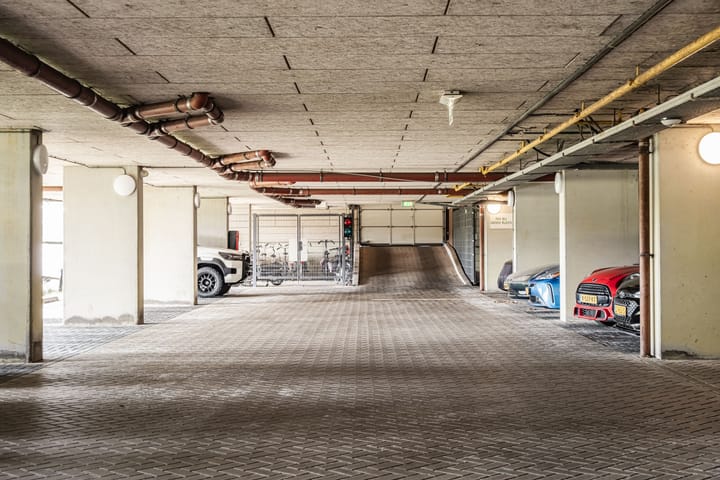 Foto 31 van Vesting 118