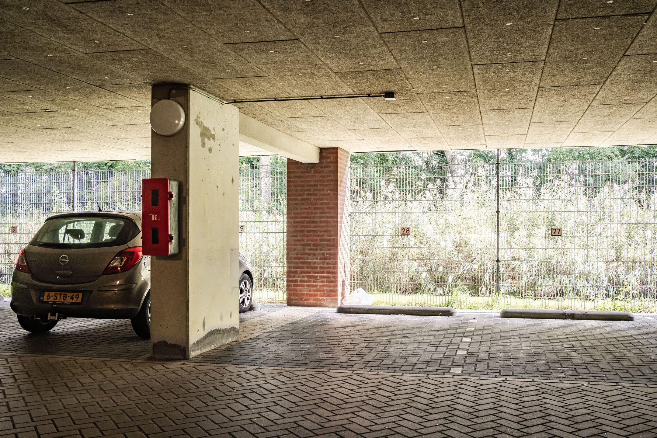 Photo 33 of Vesting 118