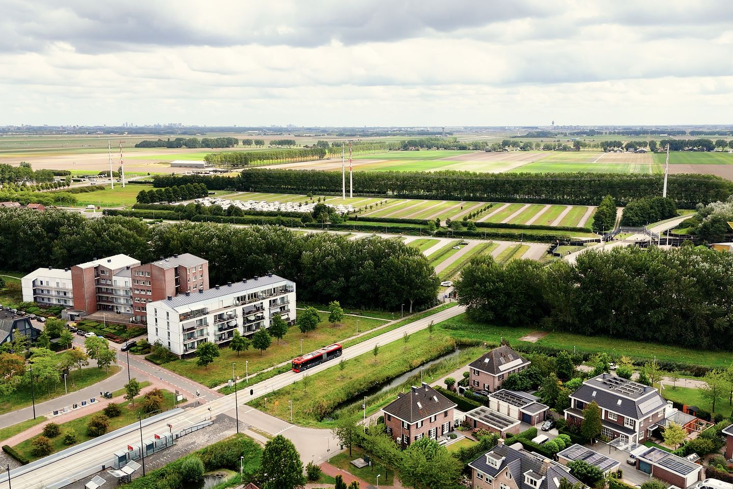 Photo 34 of Vesting 118