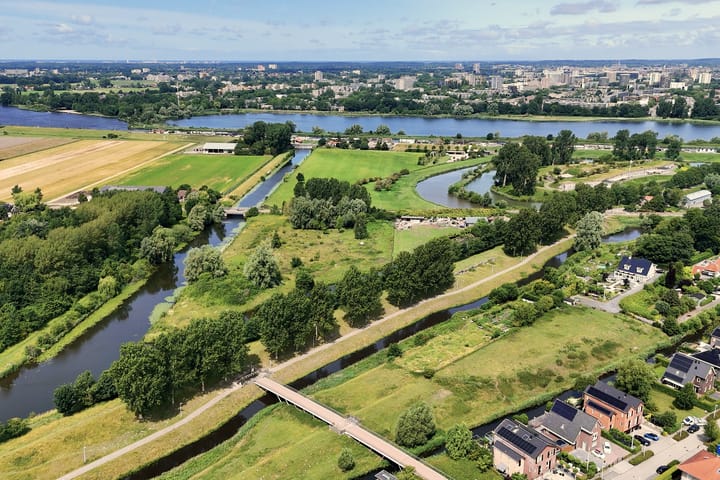 Foto 36 van Vesting 118