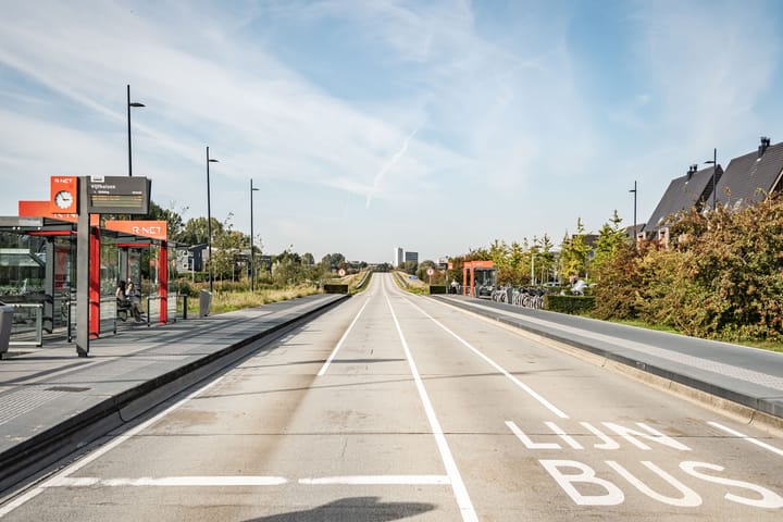 Foto 38 van Vesting 118