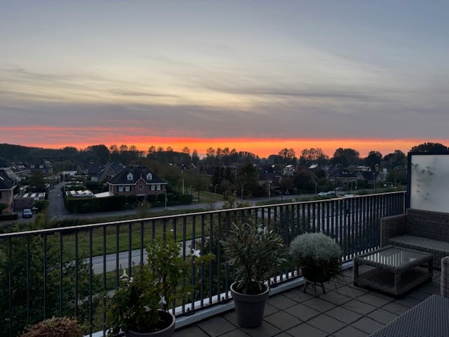 Photo 39 of Vesting 118