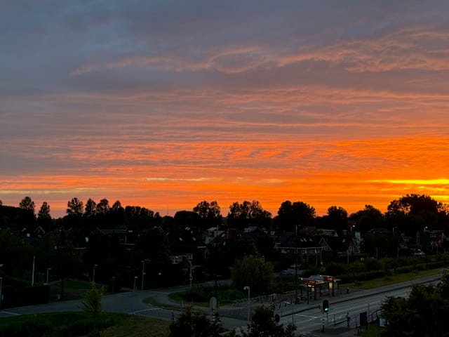 Foto 40 van Vesting 118