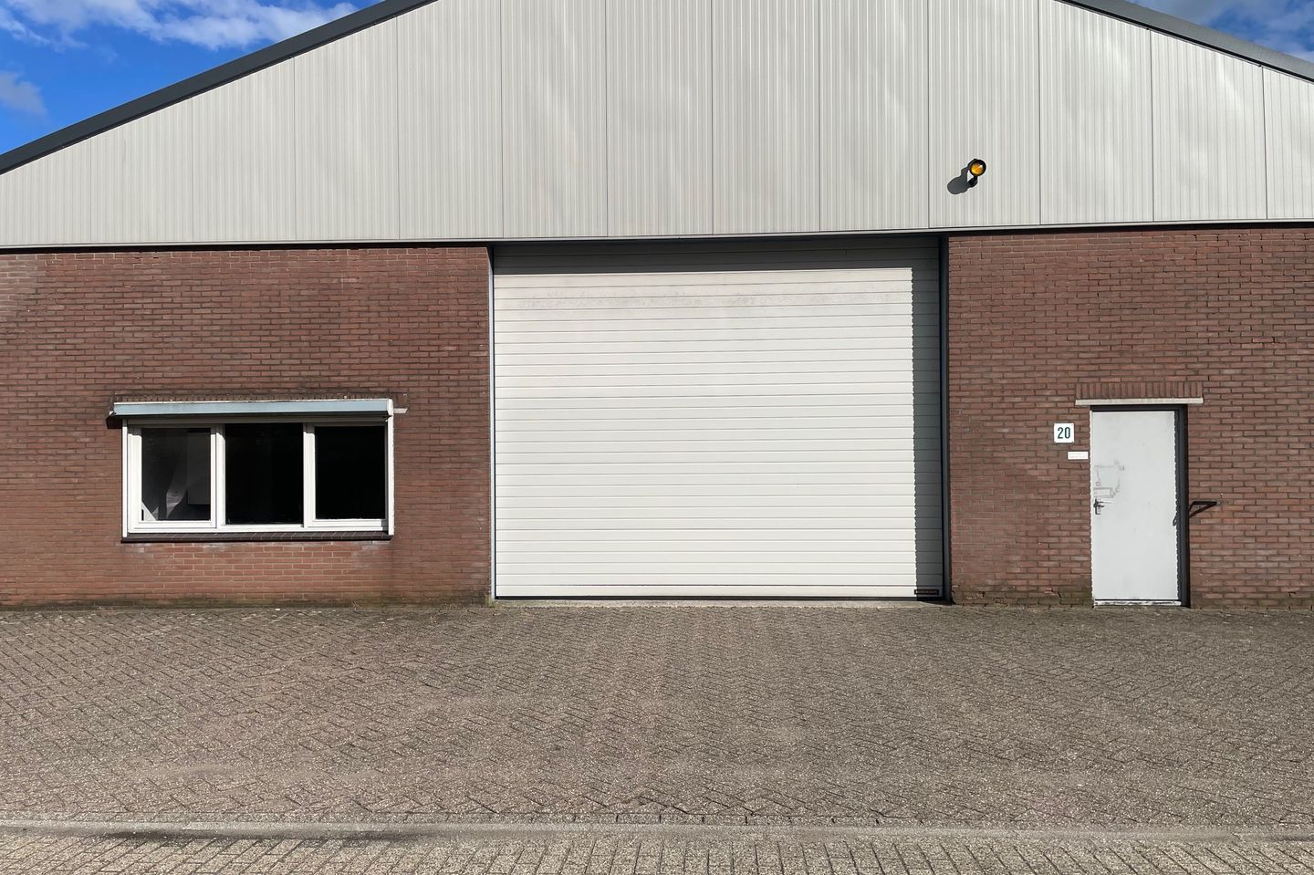 Bekijk foto 3 van Poort van Midden Gelderland Groen 20