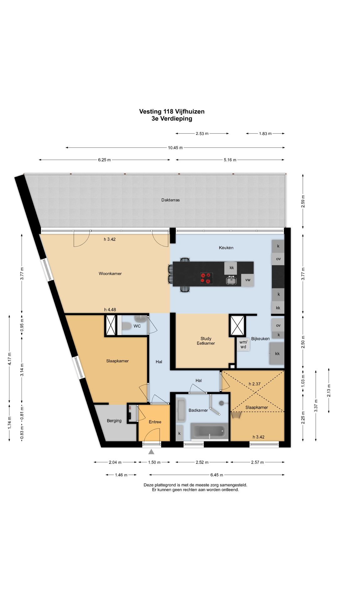 Photo 41 of Vesting 118