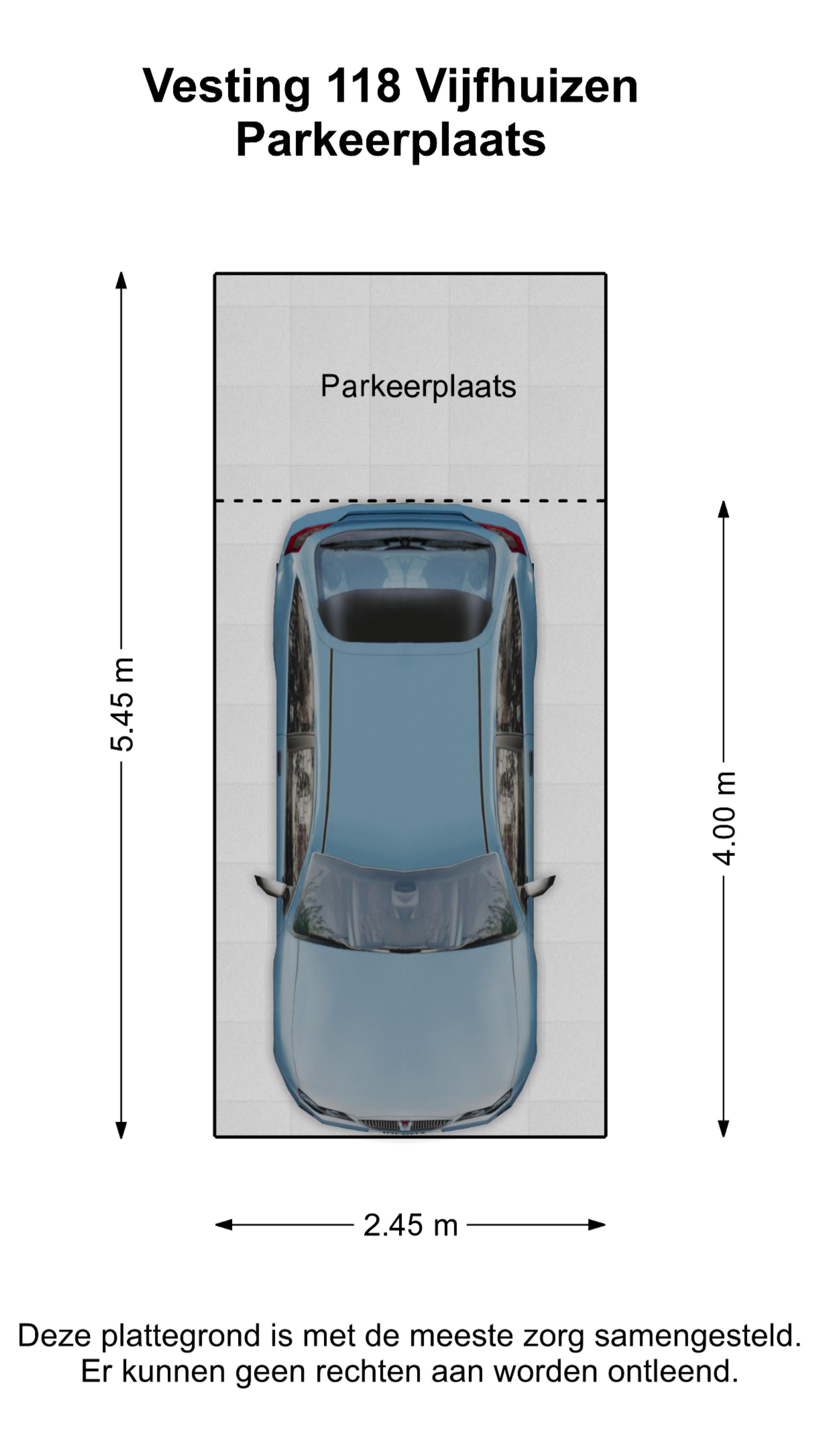 Photo 42 of Vesting 118