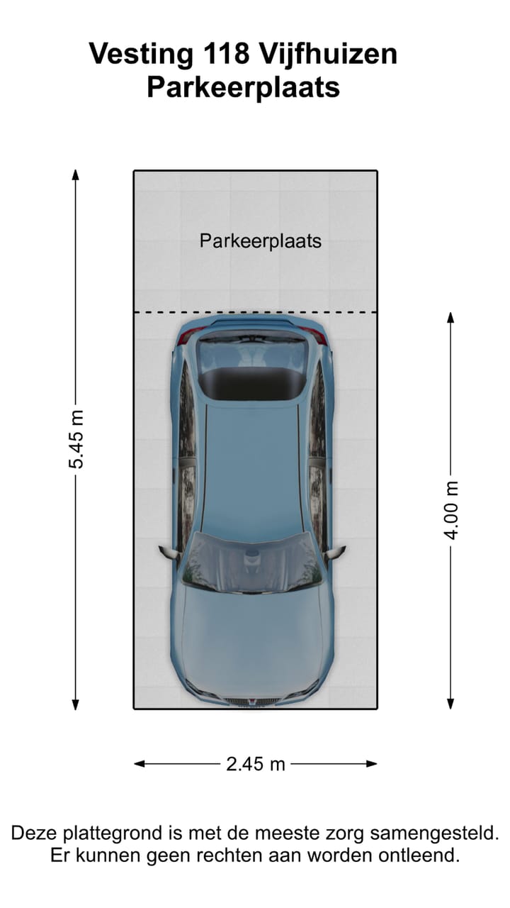 Foto 42 van Vesting 118