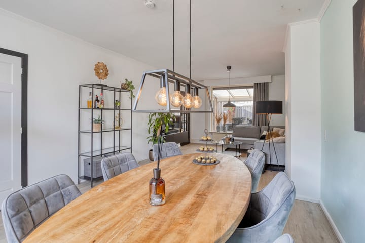 Foto 5 van Schepen Cruysanckerstraat 3