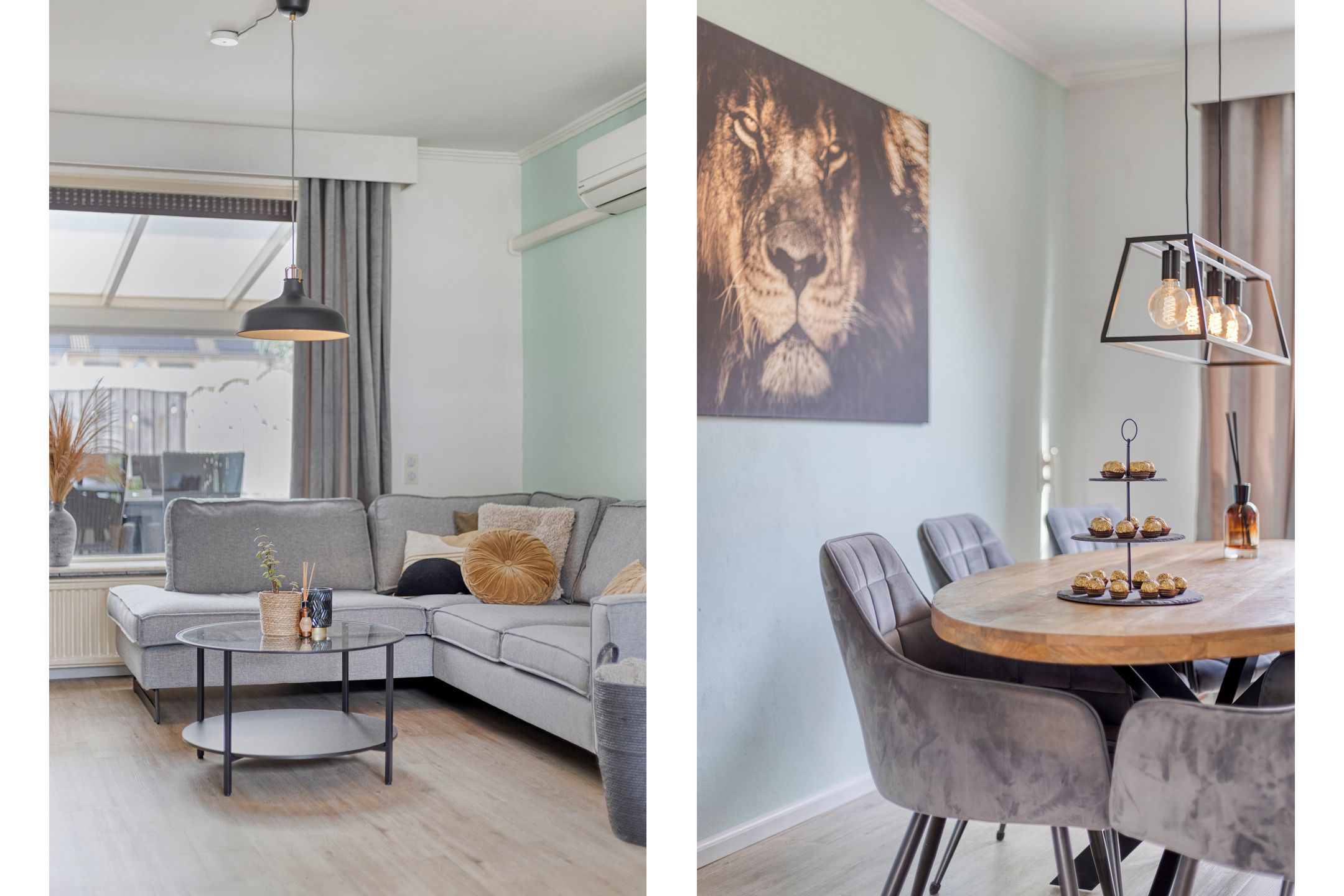 Foto 6 van Schepen Cruysanckerstraat 3