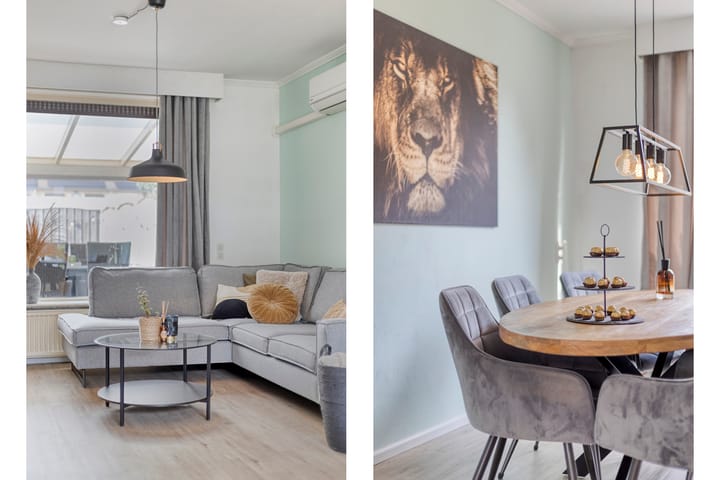 Foto 6 van Schepen Cruysanckerstraat 3