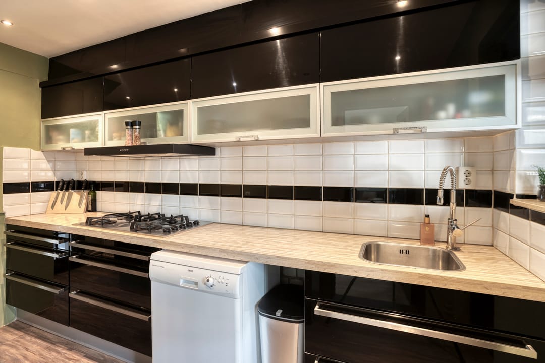 Foto 7 van Schepen Cruysanckerstraat 3