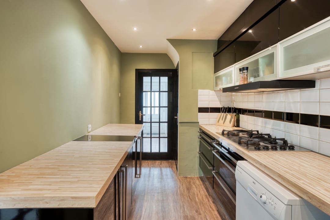 Foto 8 van Schepen Cruysanckerstraat 3