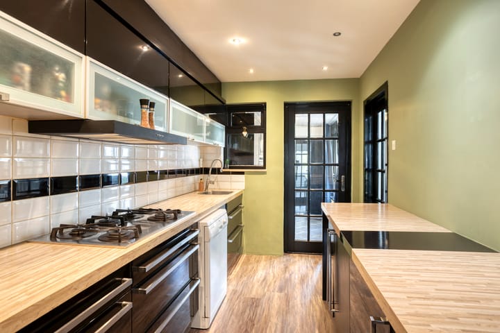 Foto 9 van Schepen Cruysanckerstraat 3