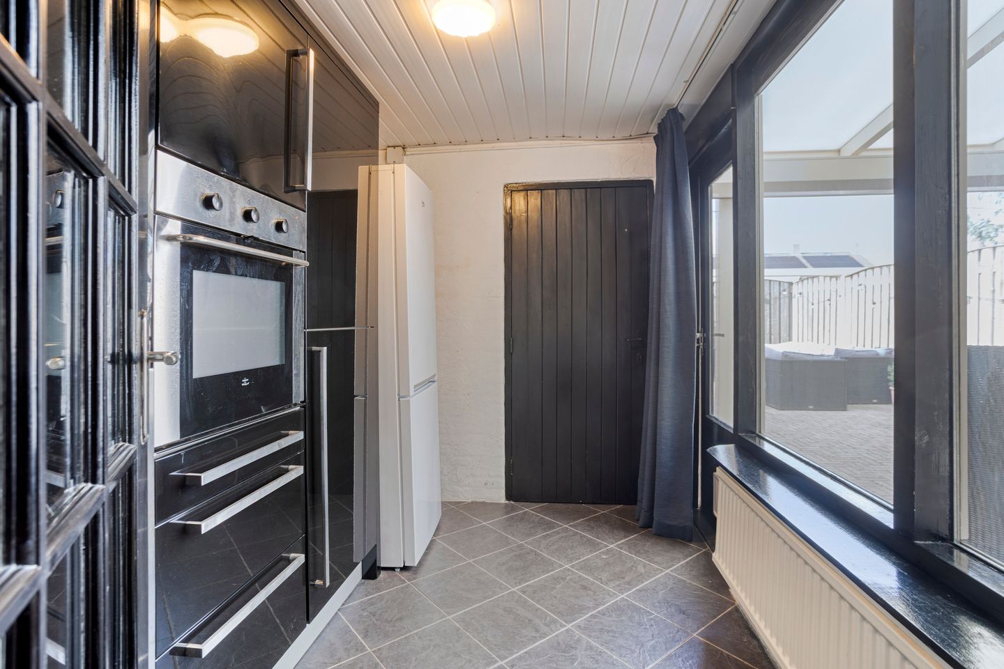 Foto 10 van Schepen Cruysanckerstraat 3