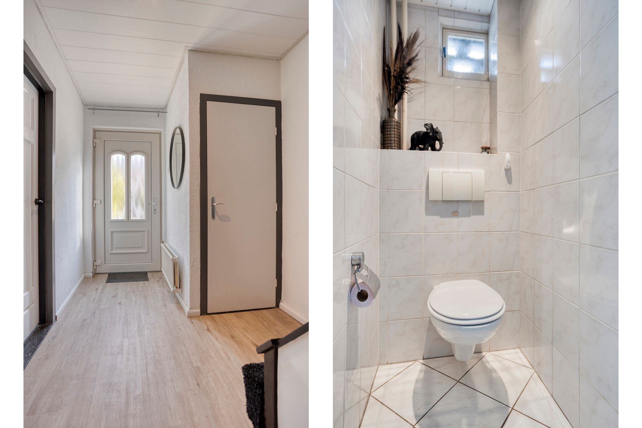 Foto 12 van Schepen Cruysanckerstraat 3